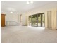 1 Nereida Close, Kotara NSW 2289
