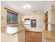 1 Nereida Close, Kotara NSW 2289