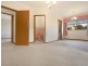 1 Nereida Close, Kotara NSW 2289