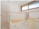 1 Nereida Close, Kotara NSW 2289