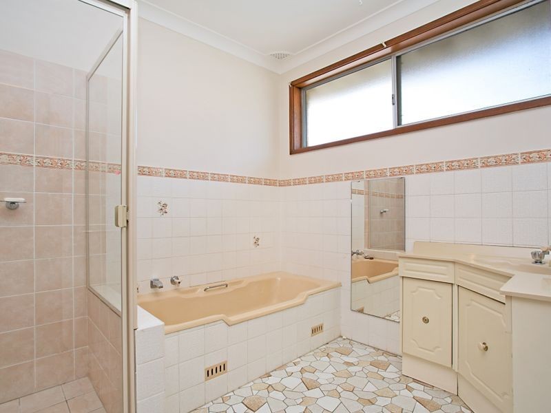 1 Nereida Close, Kotara NSW 2289