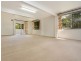 1 Nereida Close, Kotara NSW 2289