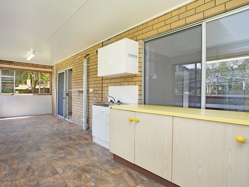 1 Nereida Close, Kotara NSW 2289