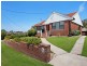 62 Oceanview Parade, Charlestown NSW 2290