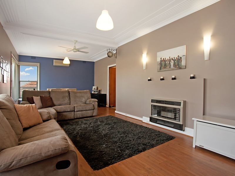 62 Oceanview Parade, Charlestown NSW 2290