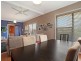 62 Oceanview Parade, Charlestown NSW 2290