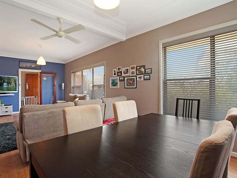 62 Oceanview Parade, Charlestown NSW 2290