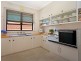 62 Oceanview Parade, Charlestown NSW 2290