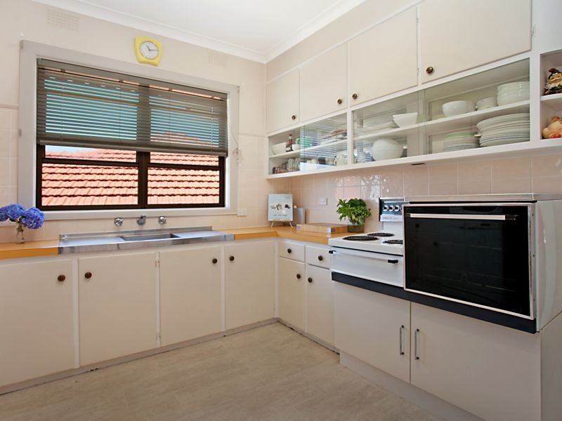 62 Oceanview Parade, Charlestown NSW 2290