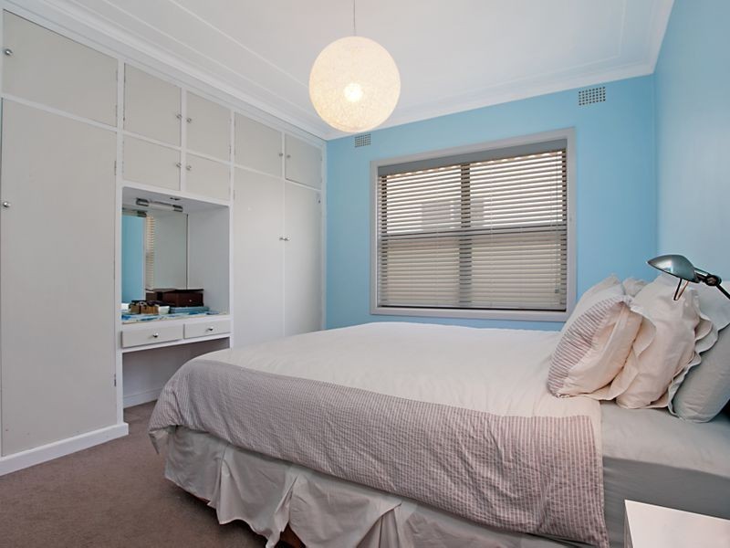 62 Oceanview Parade, Charlestown NSW 2290