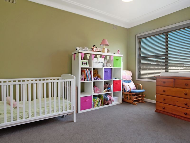 62 Oceanview Parade, Charlestown NSW 2290