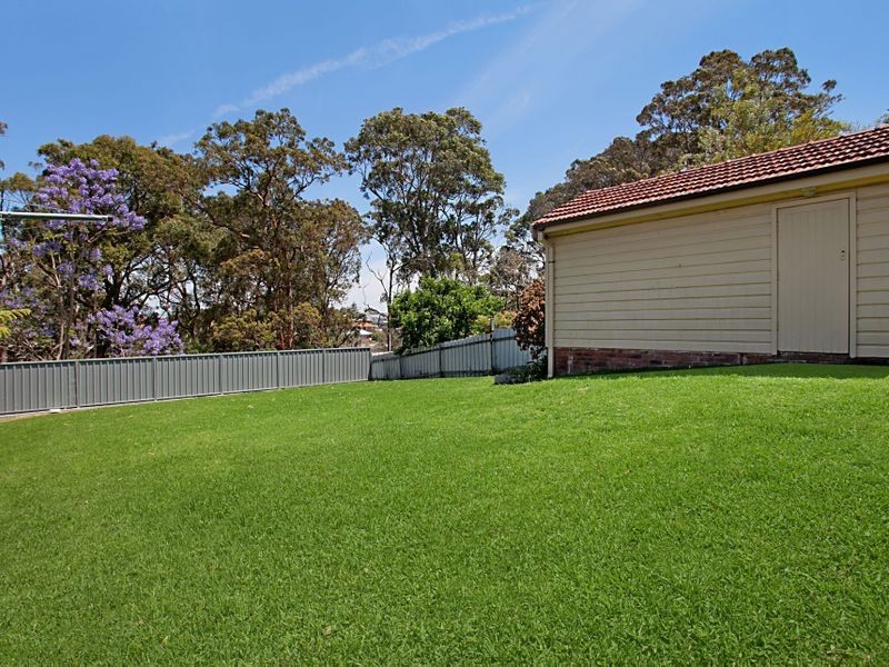 62 Oceanview Parade, Charlestown NSW 2290