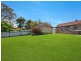 62 Oceanview Parade, Charlestown NSW 2290