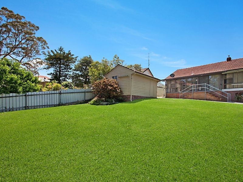 62 Oceanview Parade, Charlestown NSW 2290