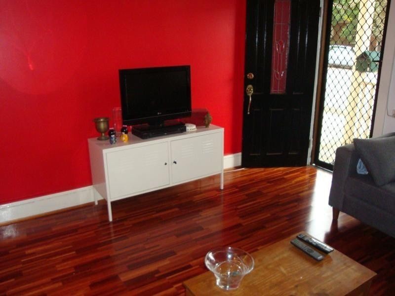 2a Cleary Street, Hamilton NSW 2303