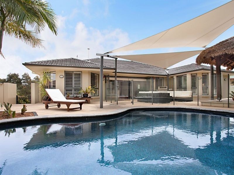 14 Brock Place, Whitebridge NSW 2290