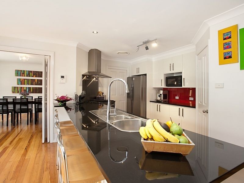 14 Brock Place, Whitebridge NSW 2290