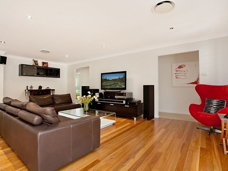 14 Brock Place, Whitebridge NSW 2290