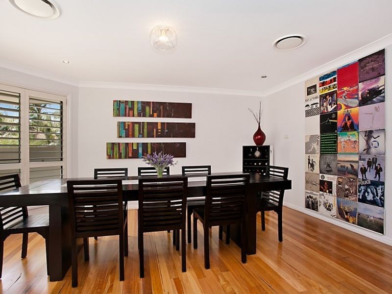 14 Brock Place, Whitebridge NSW 2290