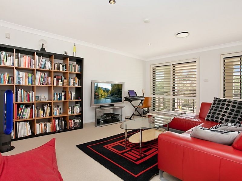 14 Brock Place, Whitebridge NSW 2290