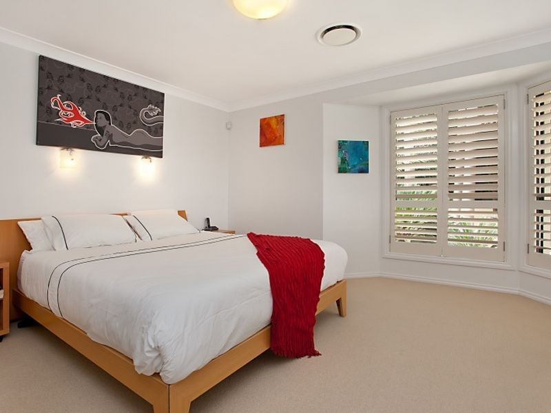 14 Brock Place, Whitebridge NSW 2290