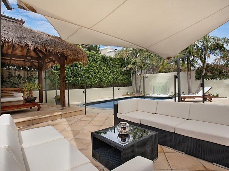 14 Brock Place, Whitebridge NSW 2290