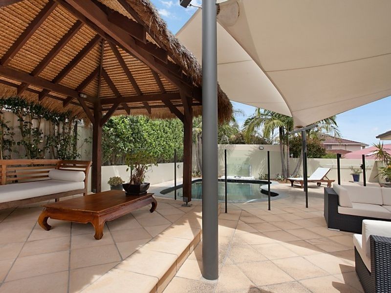 14 Brock Place, Whitebridge NSW 2290