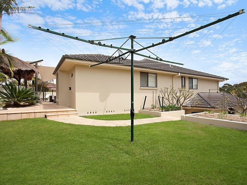14 Brock Place, Whitebridge NSW 2290