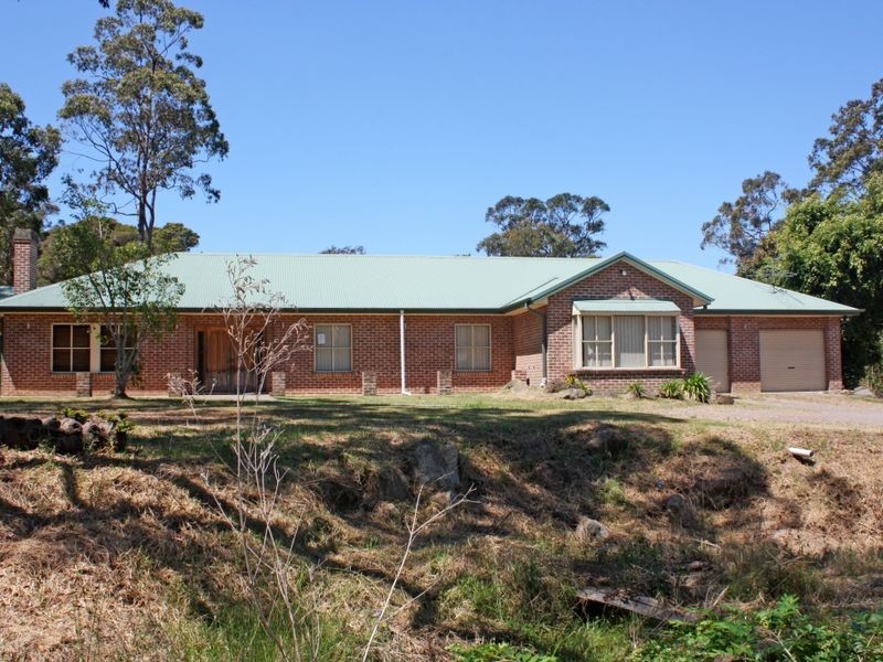 104 Harris Street, Cameron Park NSW 2285