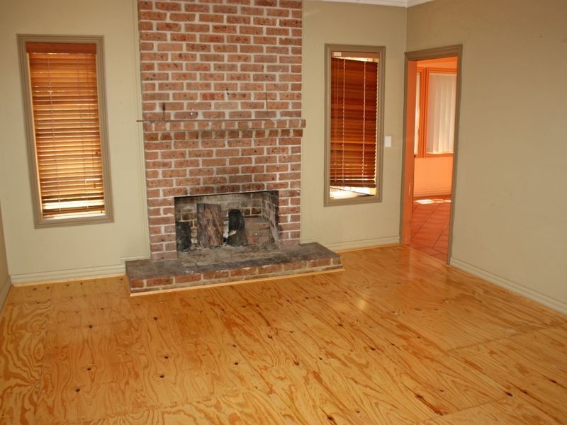 104 Harris Street, Cameron Park NSW 2285