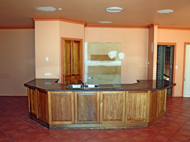 104 Harris Street, Cameron Park NSW 2285