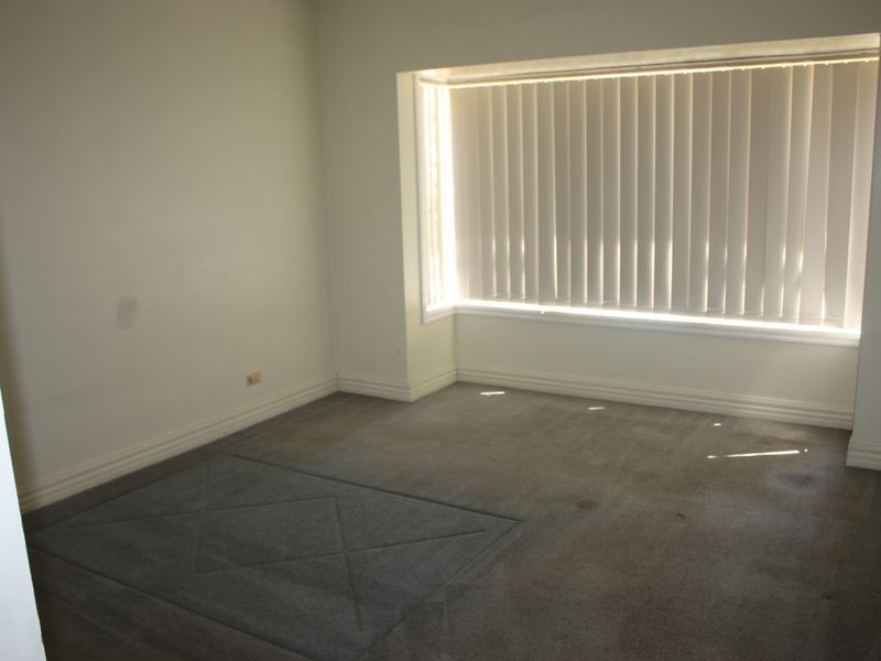 104 Harris Street, Cameron Park NSW 2285