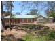 104 Harris Street, Cameron Park NSW 2285