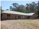 104 Harris Street, Cameron Park NSW 2285