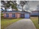 12 Voyager Close, Charlestown NSW 2290