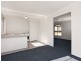 12 Voyager Close, Charlestown NSW 2290