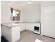 12 Voyager Close, Charlestown NSW 2290