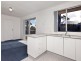 12 Voyager Close, Charlestown NSW 2290