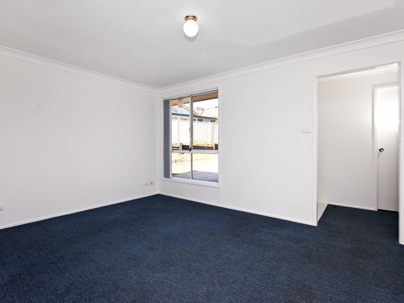 12 Voyager Close, Charlestown NSW 2290