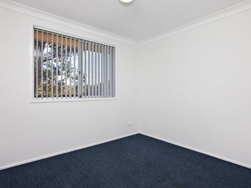 12 Voyager Close, Charlestown NSW 2290