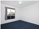 12 Voyager Close, Charlestown NSW 2290