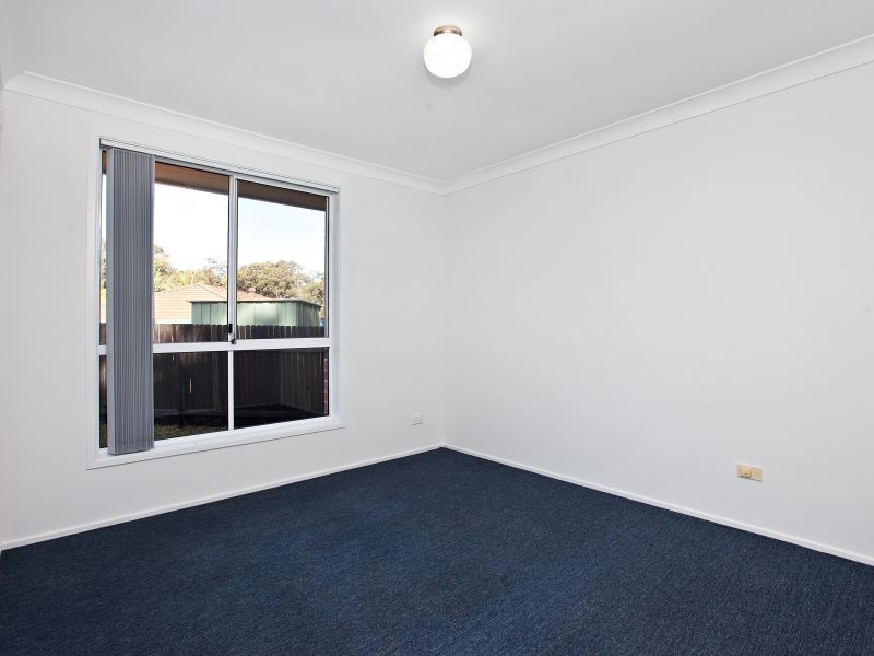 12 Voyager Close, Charlestown NSW 2290