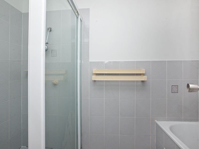 12 Voyager Close, Charlestown NSW 2290