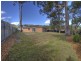 12 Voyager Close, Charlestown NSW 2290