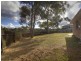 12 Voyager Close, Charlestown NSW 2290