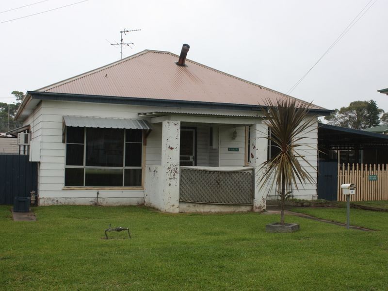 10 Arthur Street, Cardiff South NSW 2285