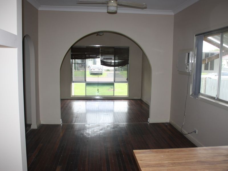 10 Arthur Street, Cardiff South NSW 2285