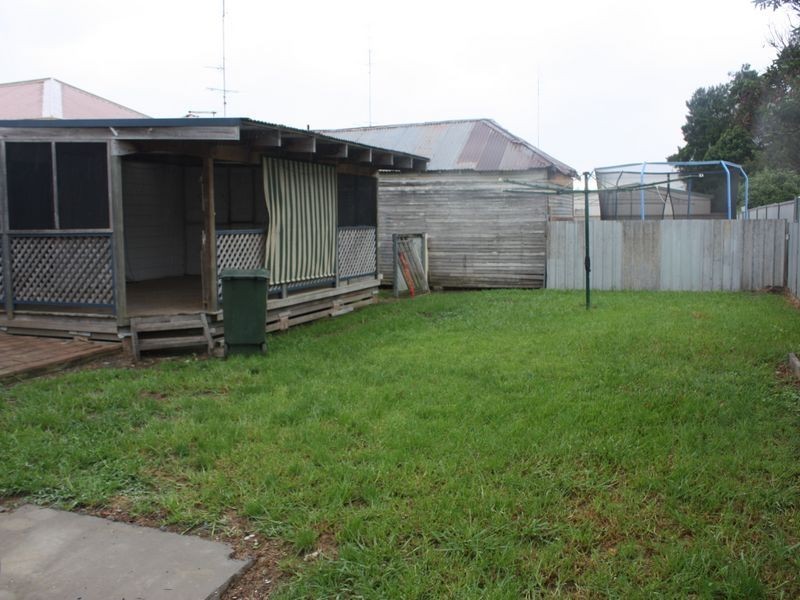 10 Arthur Street, Cardiff South NSW 2285