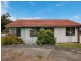 48 Griffiths Street, Charlestown NSW 2290