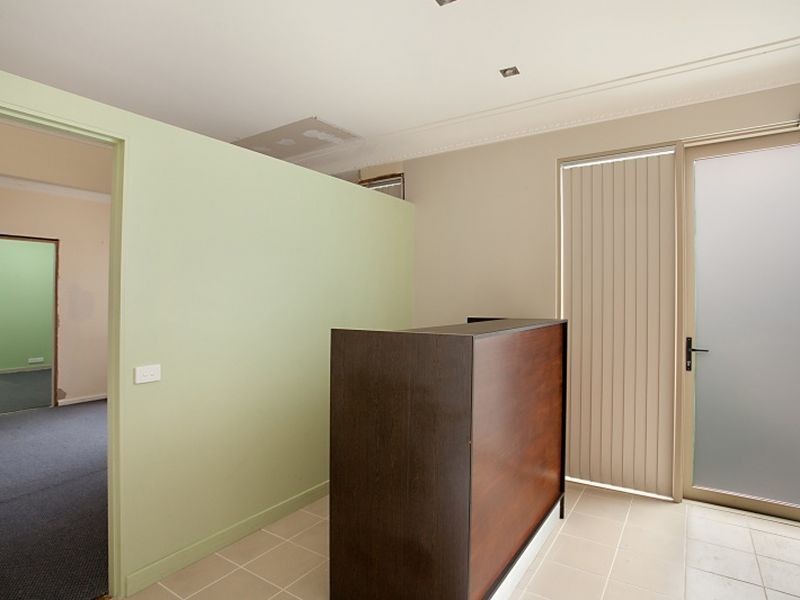 48 Griffiths Street, Charlestown NSW 2290